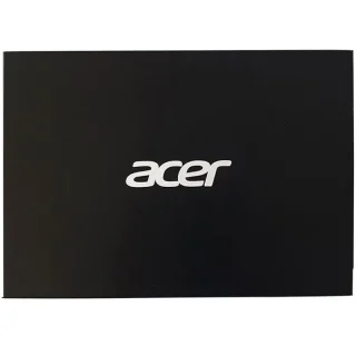 Накопичувач SSD Acer RE100 512GB (BL.9BWWA.108)