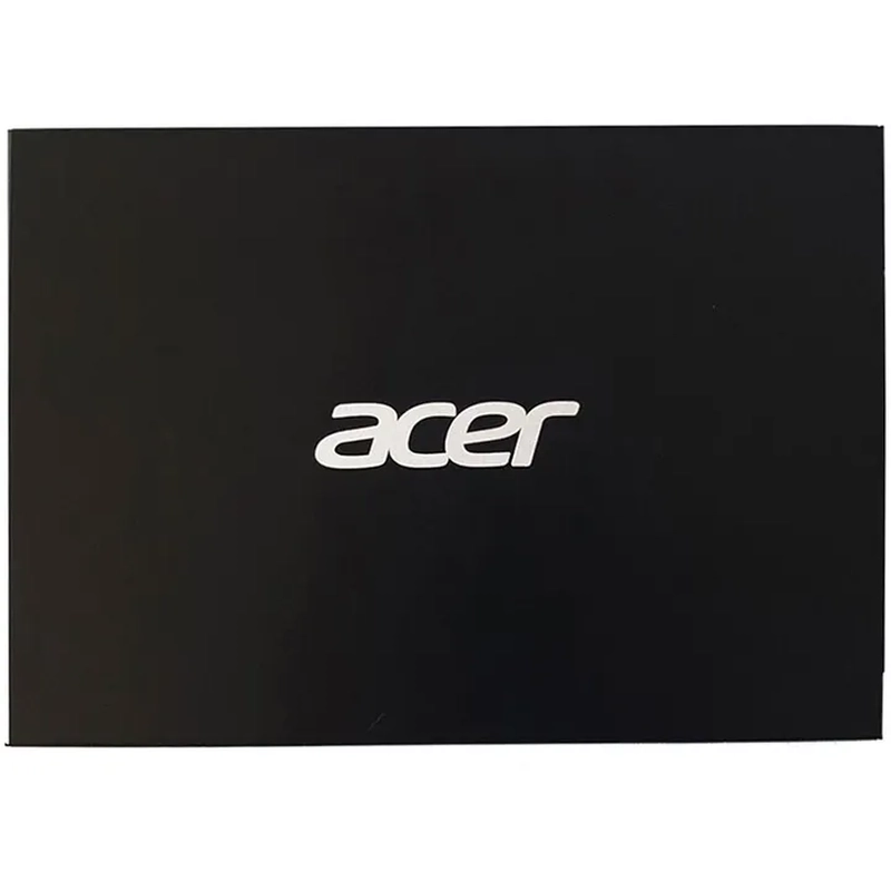 nakopichuvach-ssd-acer-re100-512gb-bl.9bwwa.108-1 nakopichuvach-ssd-acer-re100-512gb-bl.9bwwa.108-1