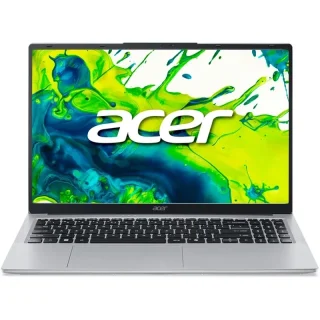 Ноутбук ACER Swift Lite SFL16-31P-36DW (NX.D4WEU.002)