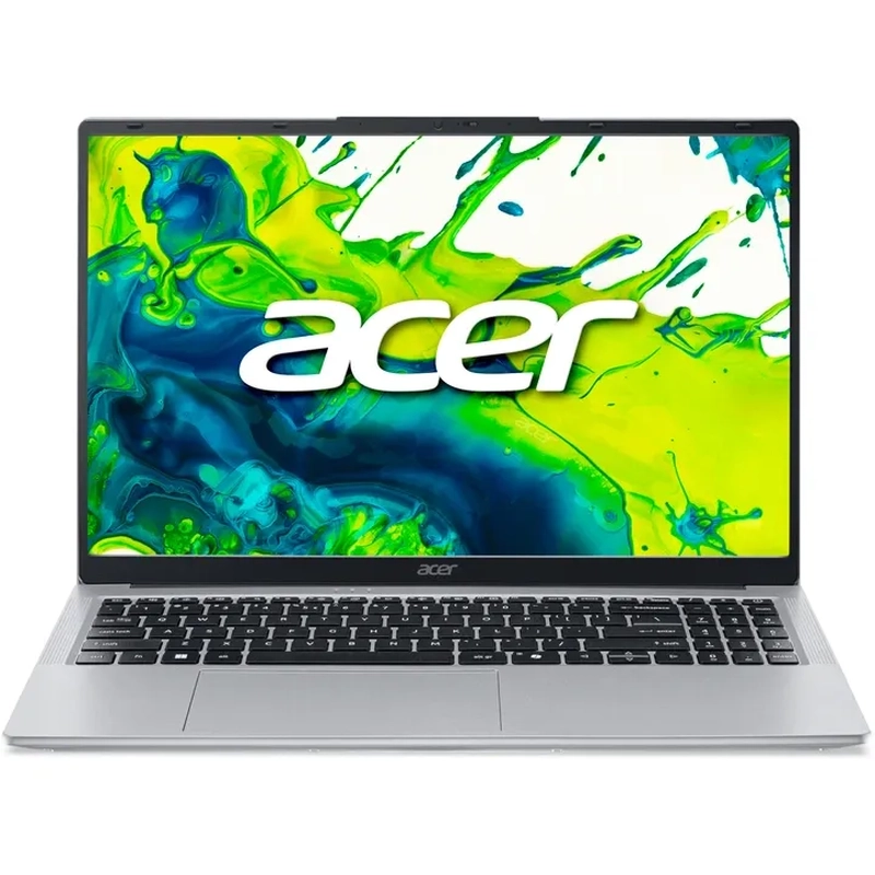 noutbuk-acer-swift-lite-sfl16-31p-36dw-nx.d4weu.002-1