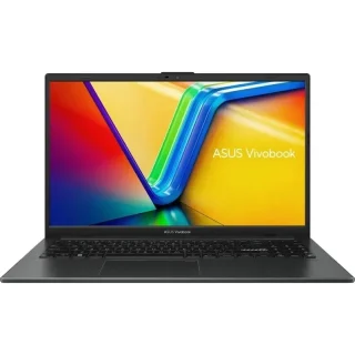 Ноутбук ASUS E1504FA-BQ1964