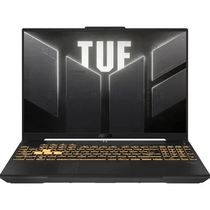noutbuk-asus-fx607vjb-rl145-1