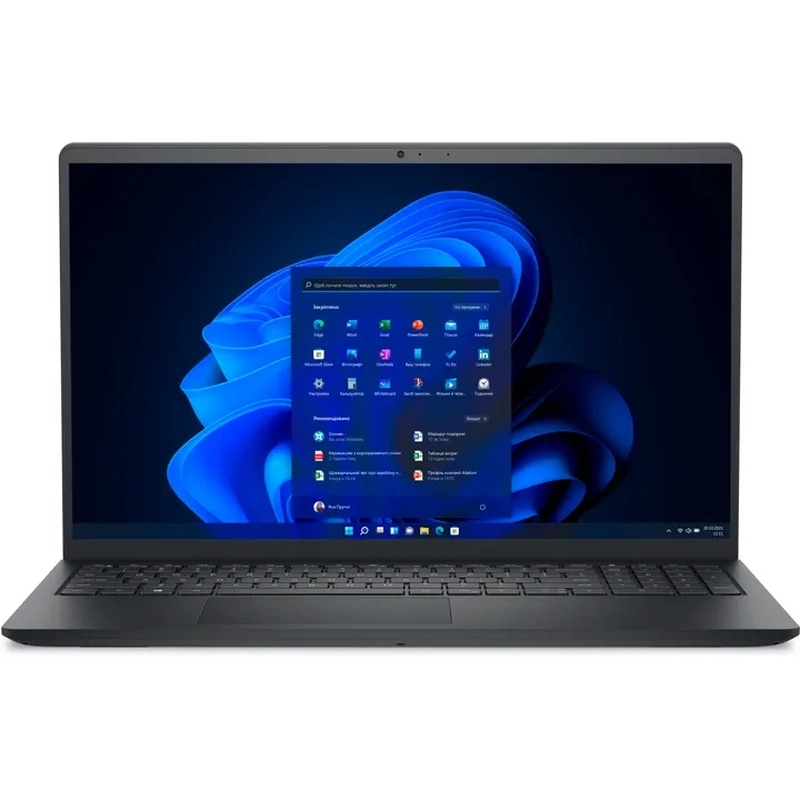 noutbuk-dell-pro-15-essential-pv15250_rplu004_p-1
