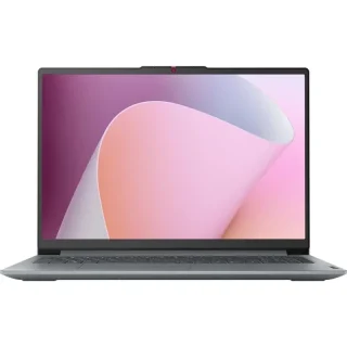 Ноутбук LENOVO IPS3 15AMN8 (82XQ0149RA)