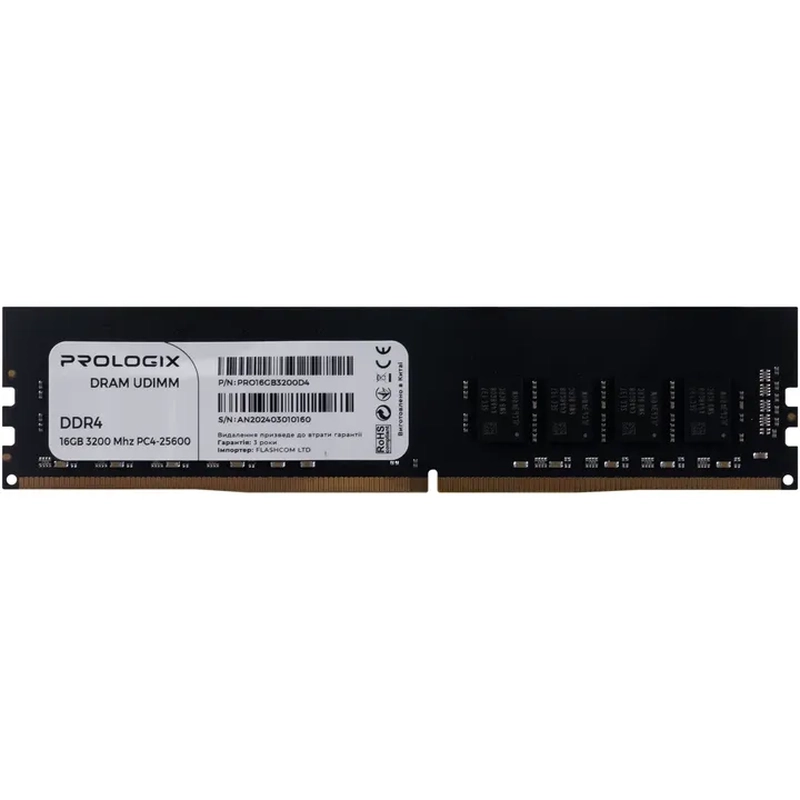 operativna-pam-yat-prologix-ddr4-16gb-3200-mhz-pro16gb3200d4-1
