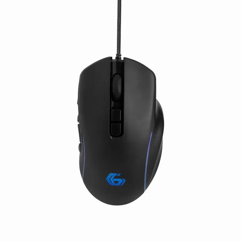 optichna-igrova-mishka-gembird-musg-ragnar-rx500-1