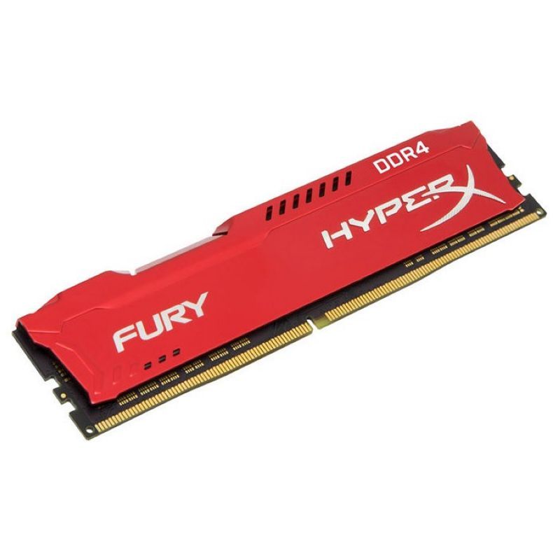 pam-yat-kingston-8gb-ddr3-1600-mhz-kvr16n11-8-1 pam-yat-kingston-8gb-ddr3-1600-mhz-kvr16n11-8-1
