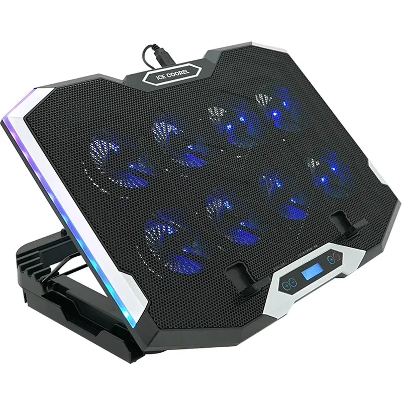 pidstavka-dlya-noutbuka-ice-coorel-k10-10-17-rgb-black-yt35671-1