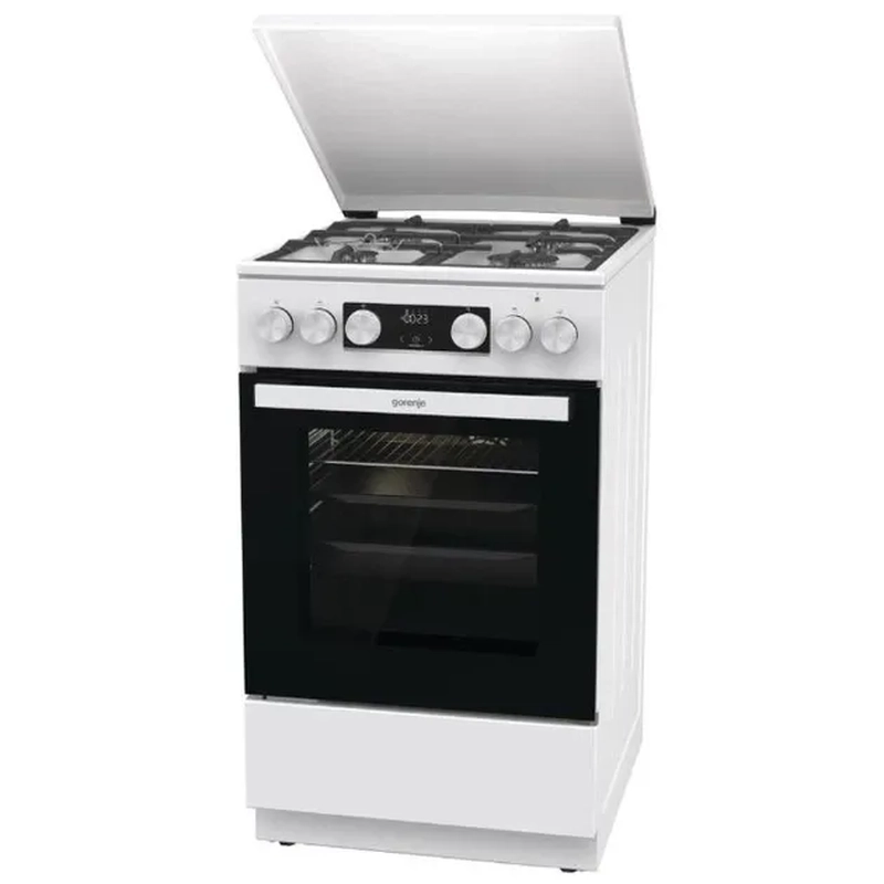 plita-gazova-gorenje-gk5c42wf-b-fm513d-fpd4b-1