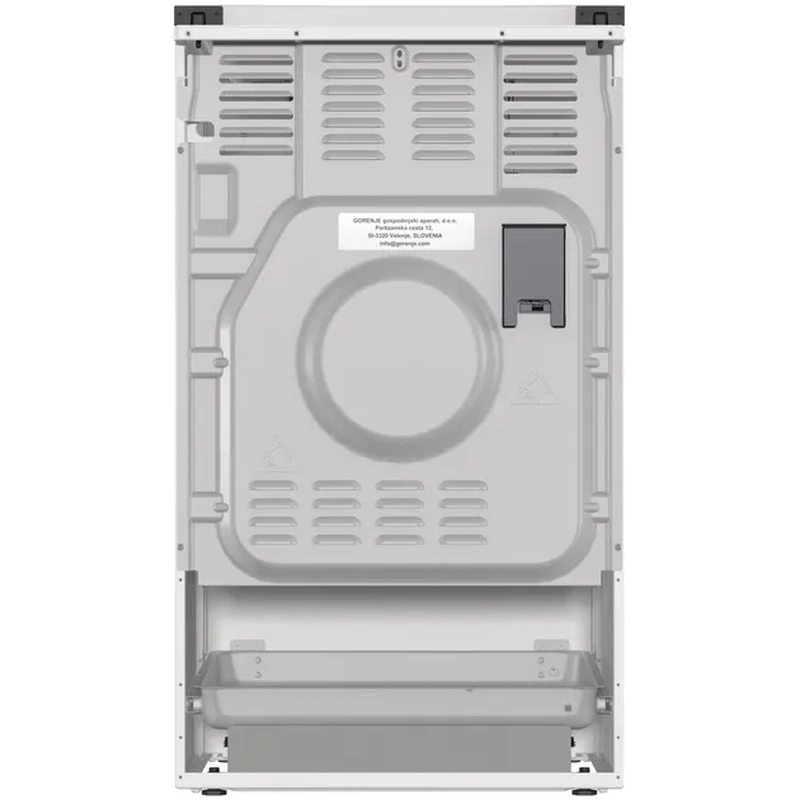 plita-gazova-gorenje-gk5c63wh-1