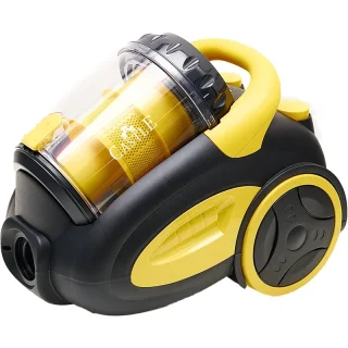 Порохотяг CASTLE CW-103Y