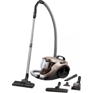 Порохотяг ROWENTA RO3786EA