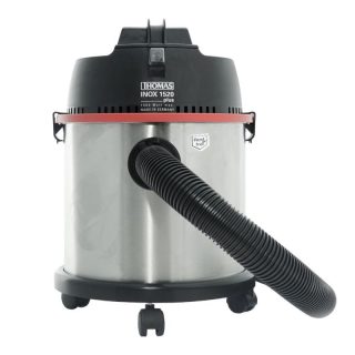 Порохотяг THOMAS INOX 1520 plus