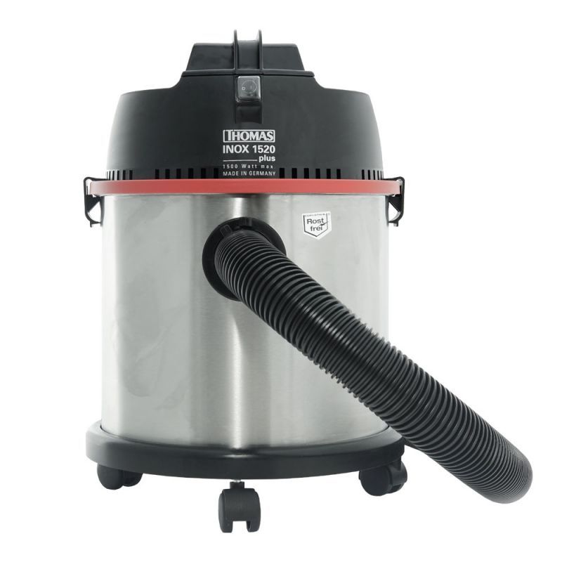 poroxotyag-thomas-inox-1520-plus-1 poroxotyag-thomas-inox-1520-plus-1