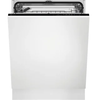 Посудомийна машина Electrolux EEA17200L