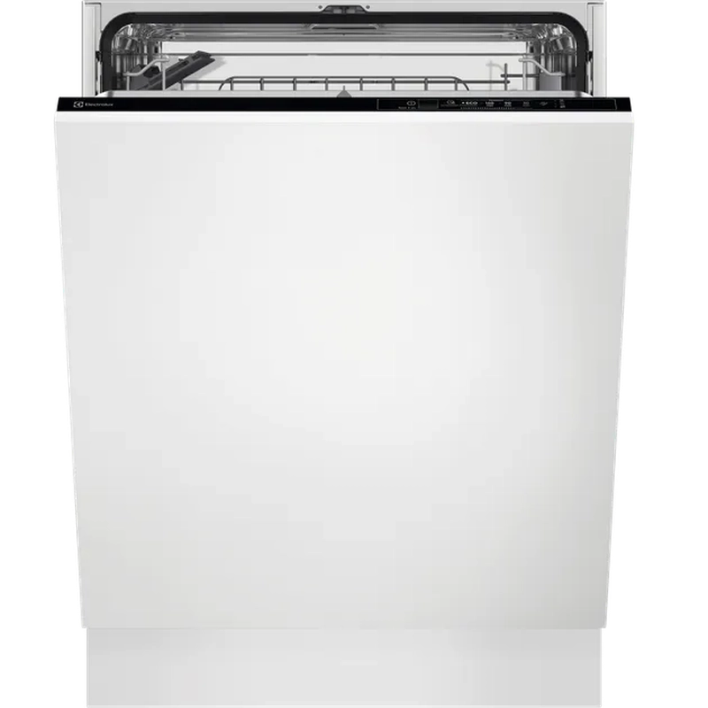 posudomiina-mashina-electrolux-eea17200l-1