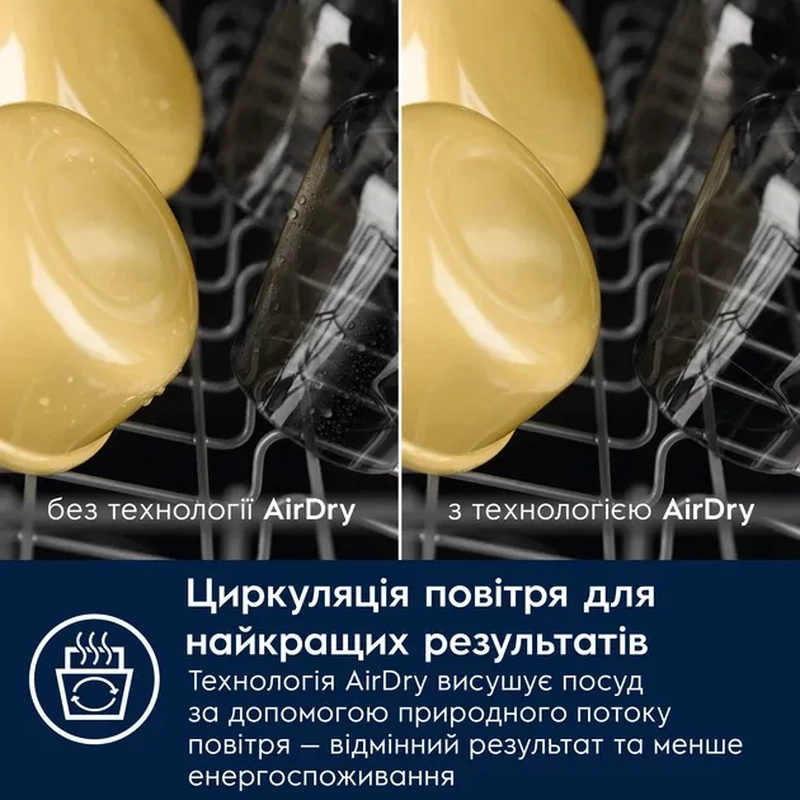 posudomiina-mashina-electrolux-eea71210l-1