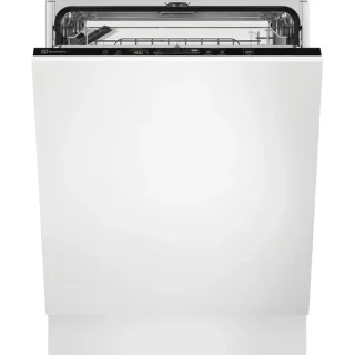 Посудомийна машина ELECTROLUX EES47320L