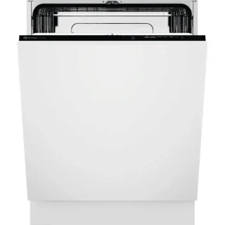 Посудомийна машина Electrolux KL52E100S