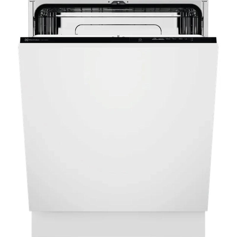 posudomiina-mashina-electrolux-kl52e100s-1