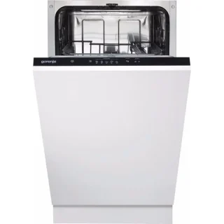 Посудомийна машина GORENJE GV520E15 (WQP8-7712R)