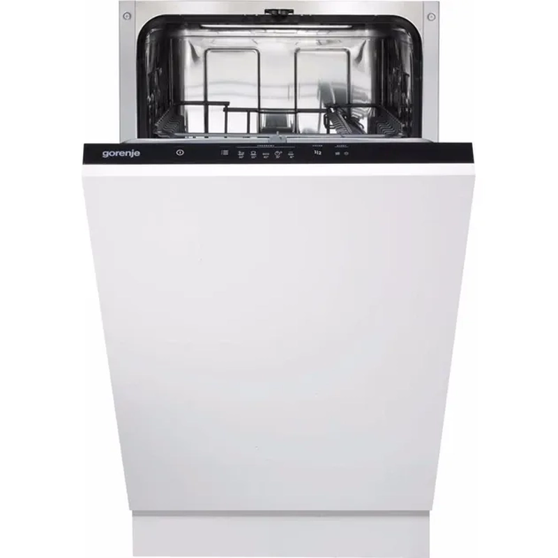posudomiina-mashina-gorenje-gv520e15-wqp8-7712r-1