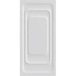 Пральна машина Beko BM1WFSU37233WPBB
