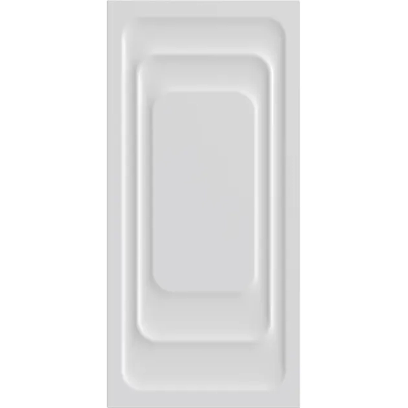 pralna-mashina-beko-bm1wfsu37233wpbb-1