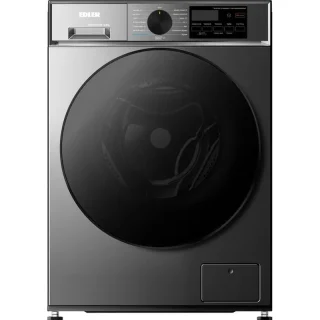 Пральна машина EDLER EWF6013AGR