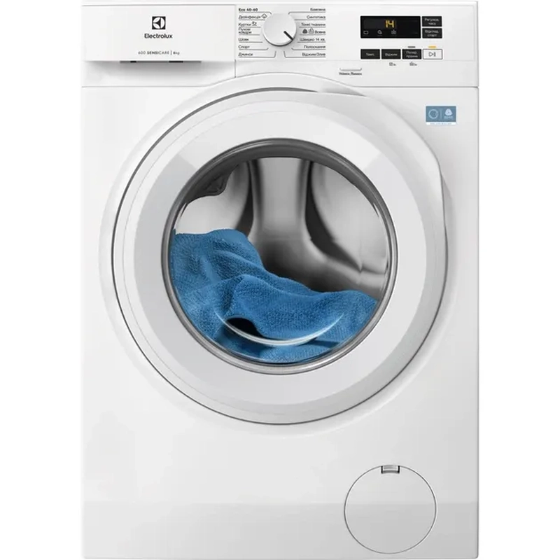 pralna-mashina-electrolux-ew6f1481u-1