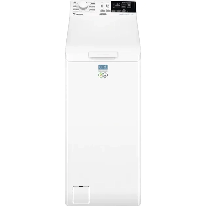 pralna-mashina-electrolux-ew6t406u-1