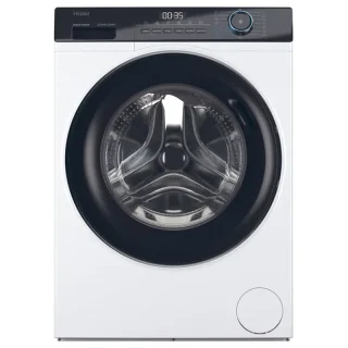Пральна машина HAIER HW70-B12929