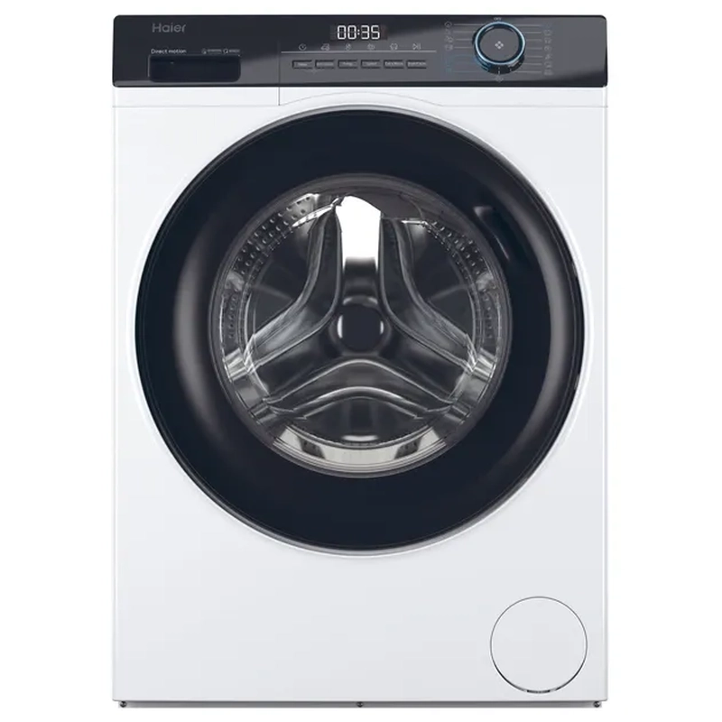 pralna-mashina-haier-hw70-b12929-1