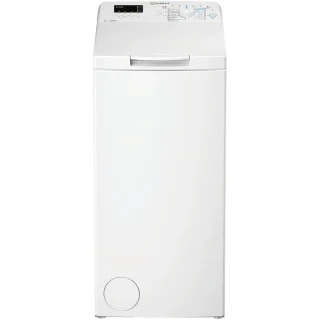 Пральна машина INDESIT BTW S50400 EU/N