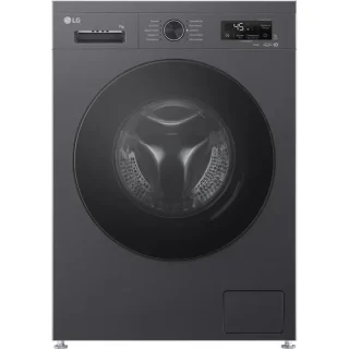 Пральна машина LG F2Y2HS5JE