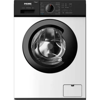 Пральна машина PRIME Technics PWF 6125 MV