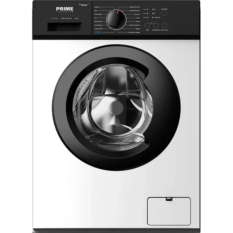 pralna-mashina-prime-technics-pwf-6125-mv-1