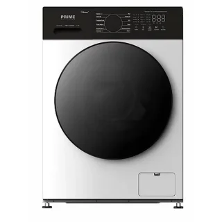 Пральна машина PRIME Technics PWV 71229 DIV
