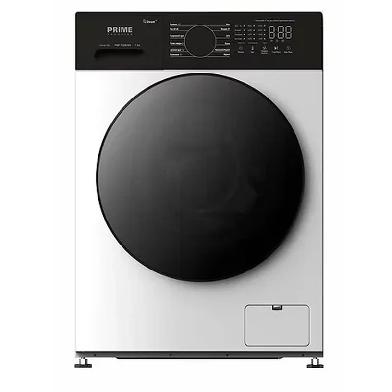 pralna-mashina-prime-technics-pwv-71229-div-1
