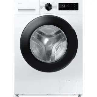 Пральна машина SAMSUNG WW80FG5L32AELE
