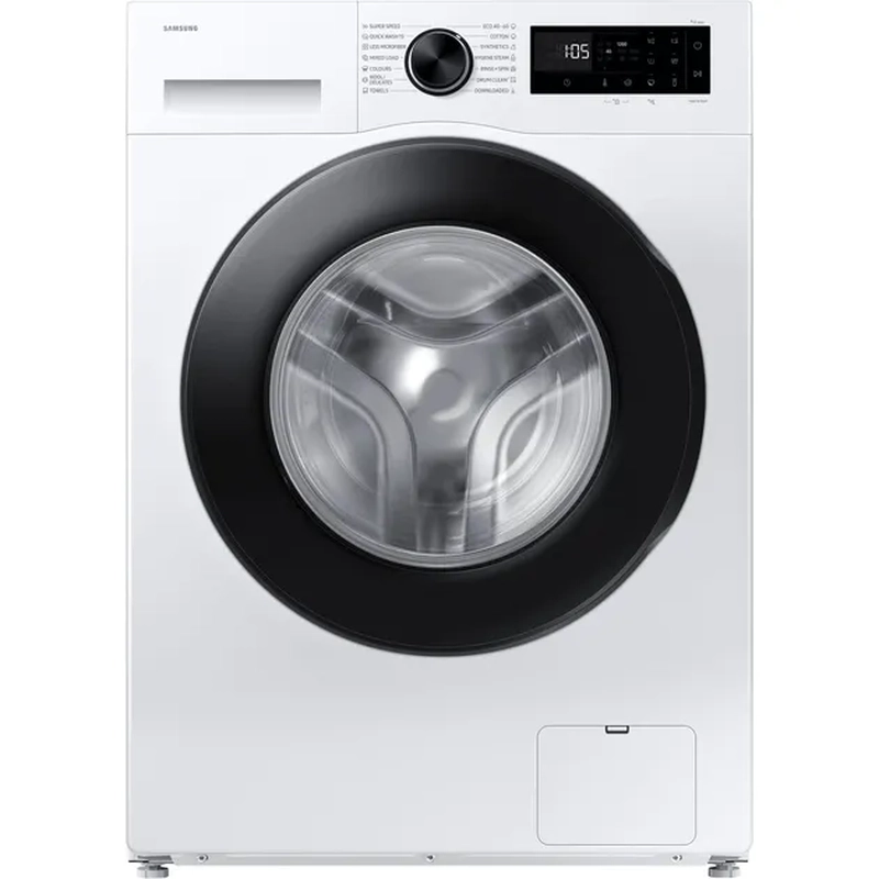 pralna-mashina-samsung-ww80fg5l32aele-1