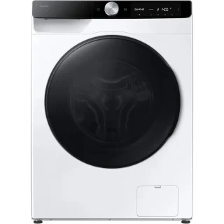Прально-сушильна машина SAMSUNG WD90DG6G94BKUA
