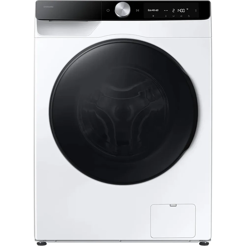 pralno-sushilna-mashina-samsung-wd90dg6g94bkua-1