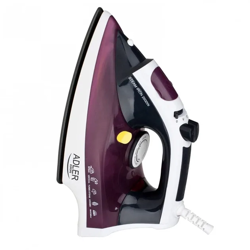 praska-adler-ad-5022-1