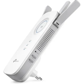 Ретранслятор TP-LINK RE450