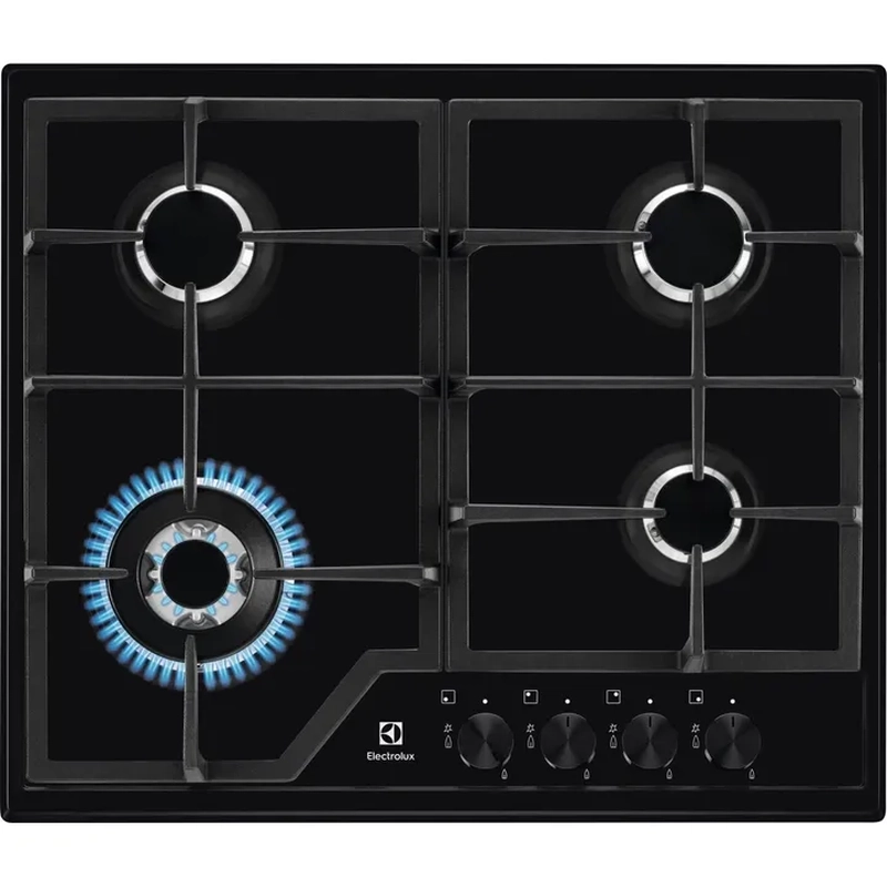 robocha-poverxnya-electrolux-kgs6436k-1