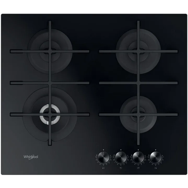 robocha-poverxnya-whirlpool-gowl628nbee-1
