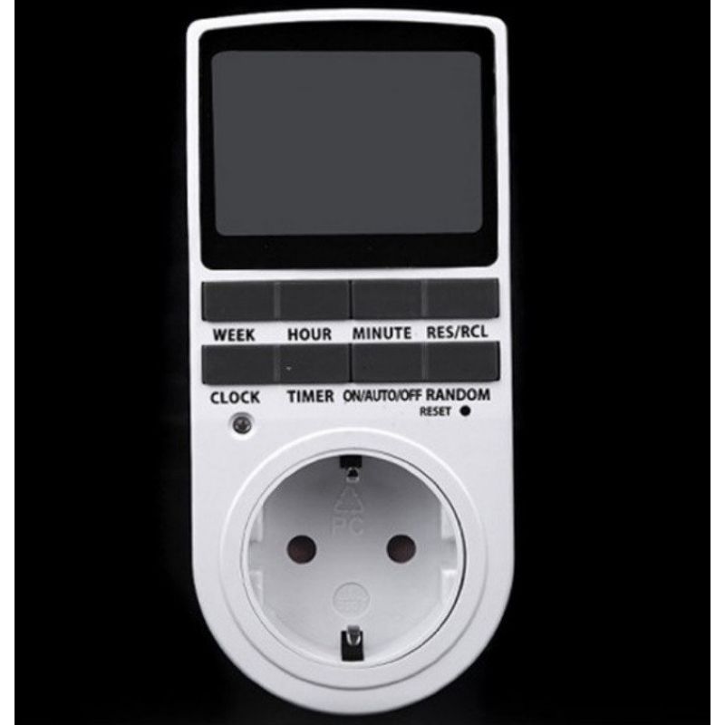 rozetka-a202v-2r-pe-16a-black-1