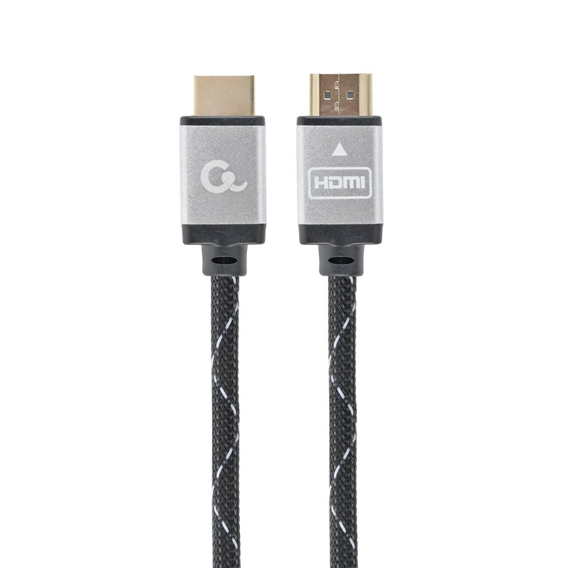 shnur-hdmi-1.5m-cablexpert-ccb-hdmil-1-5m-hdmi-v-2-0-1