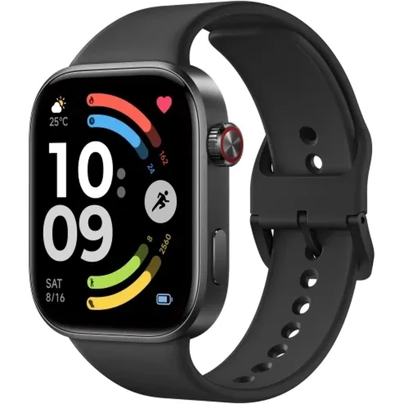 smart-godinnik-redmi-watch-6-chornii-obsidian-black-bhr08cigl-1 smart-godinnik-redmi-watch-6-chornii-obsidian-black-bhr08cigl-1